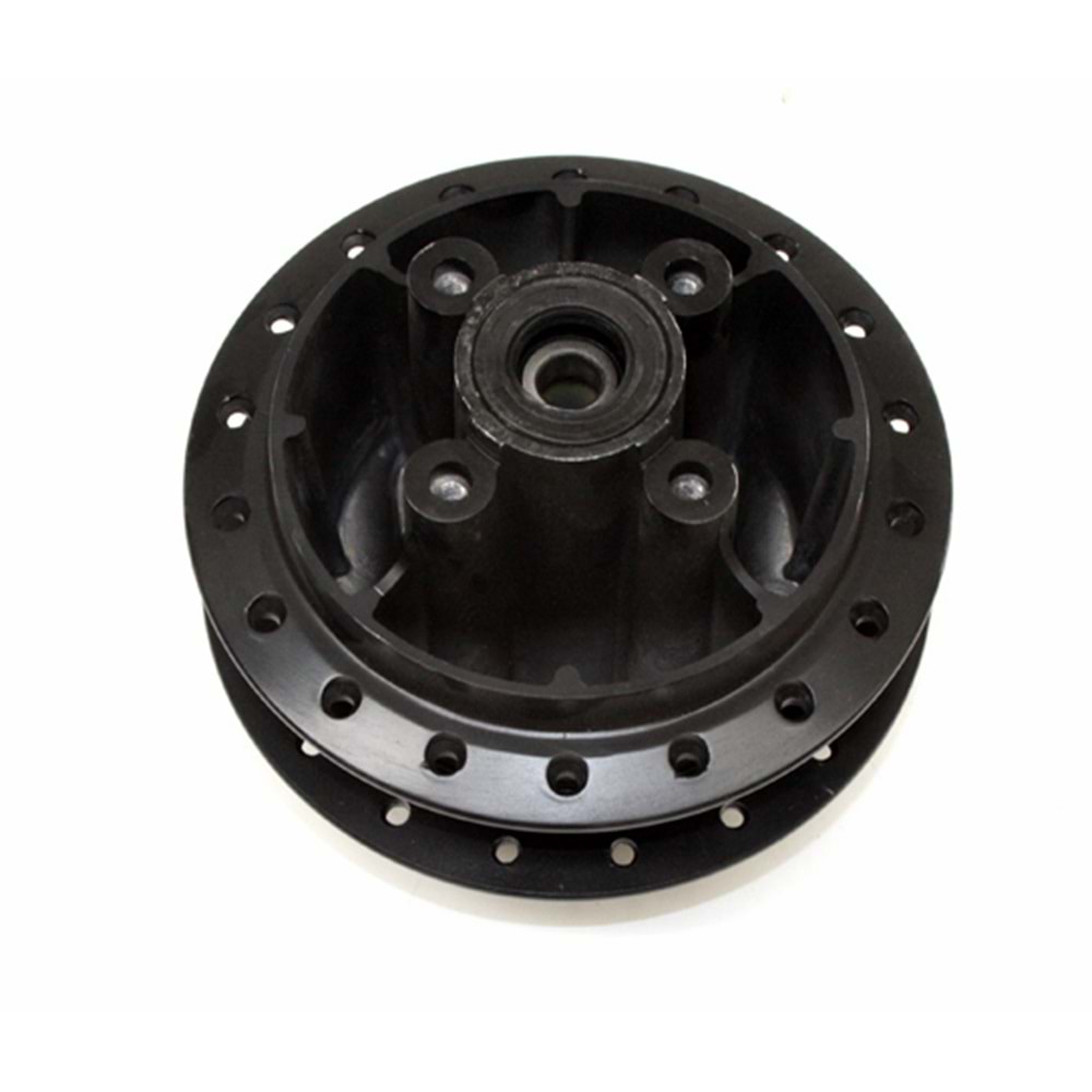 ARKA GÖBEK X-TREME MAX