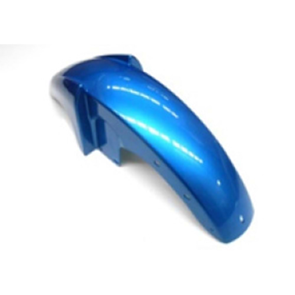 ÖN ÇAMURLUK mavi SK100-4 SPORT
