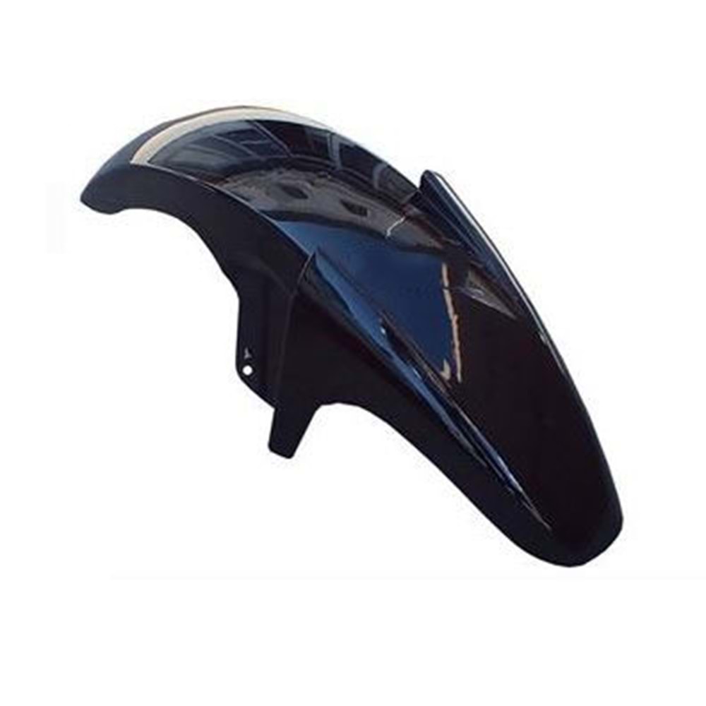 ÖN ÇAMURLUK siyah SK100-4 SPORT