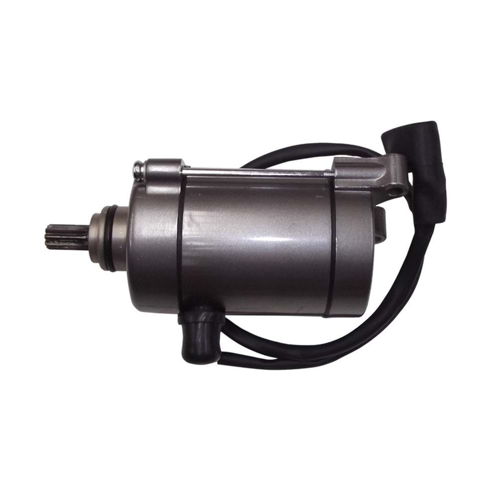 MARŞ MOTORU 150MC-X+MR+MC+MH