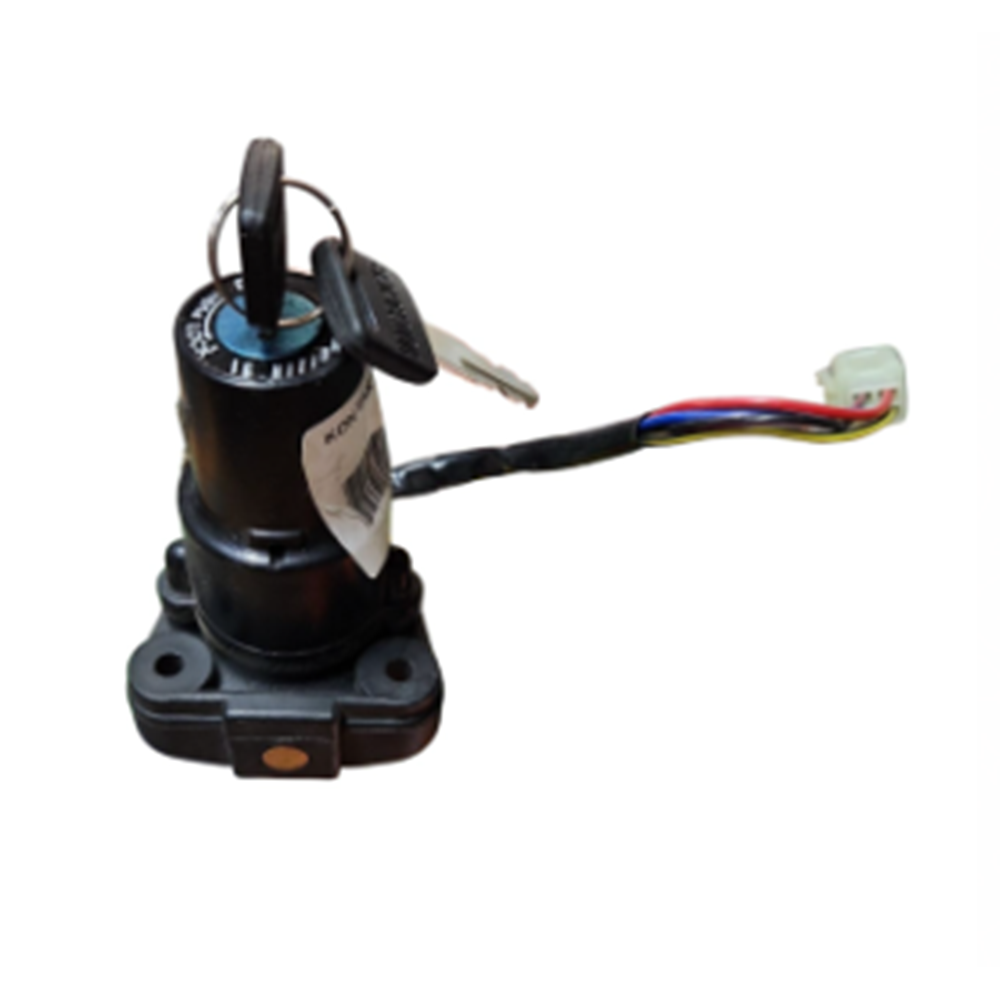 KONTAK KANUNİ WİNDY+windys