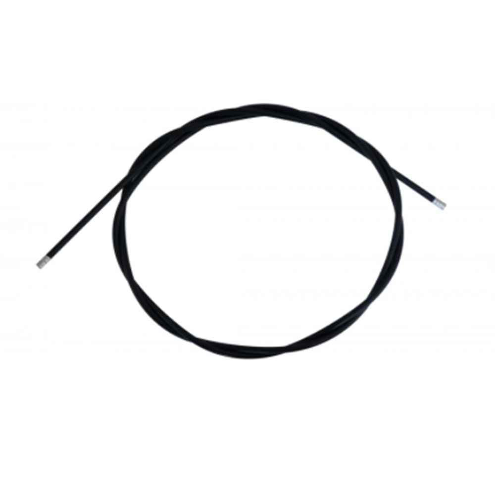 150cm DIŞ KABLO 5mm