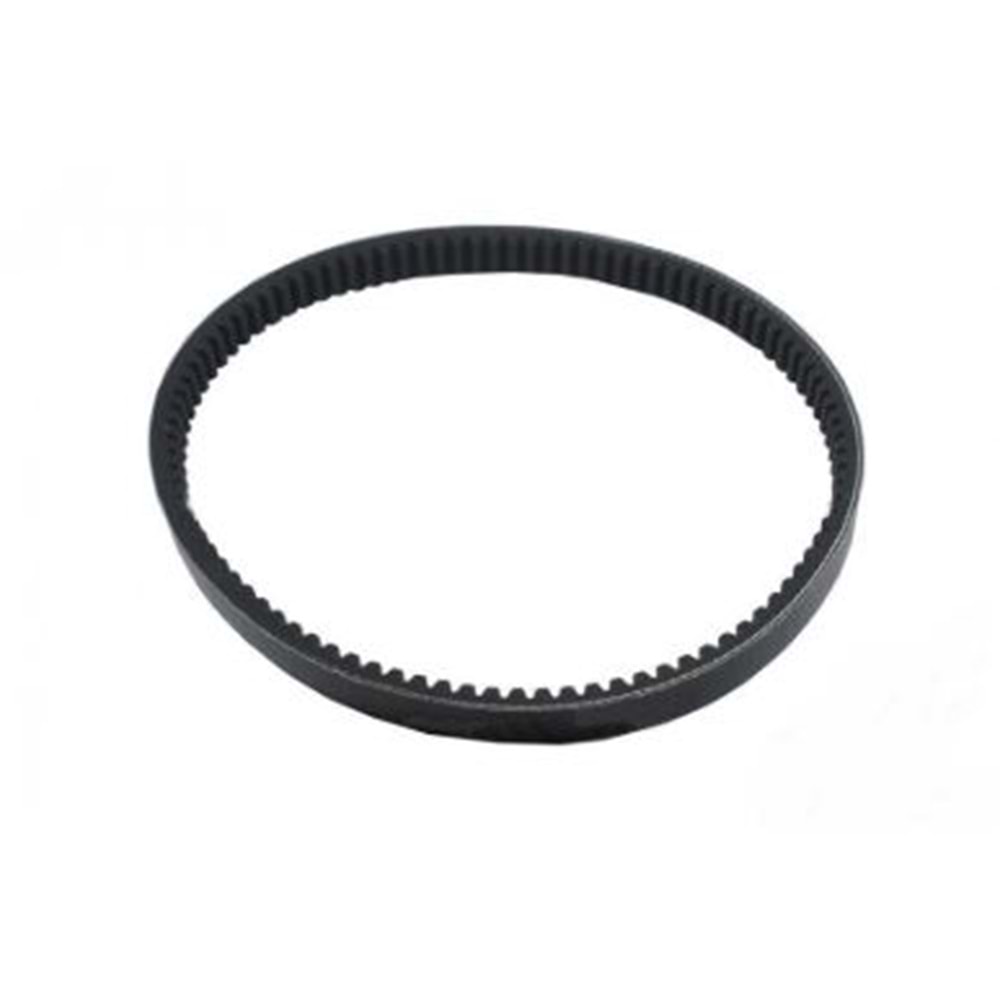 KAYIŞ HONDA TODAY 50 669-18.1 POWELİNK