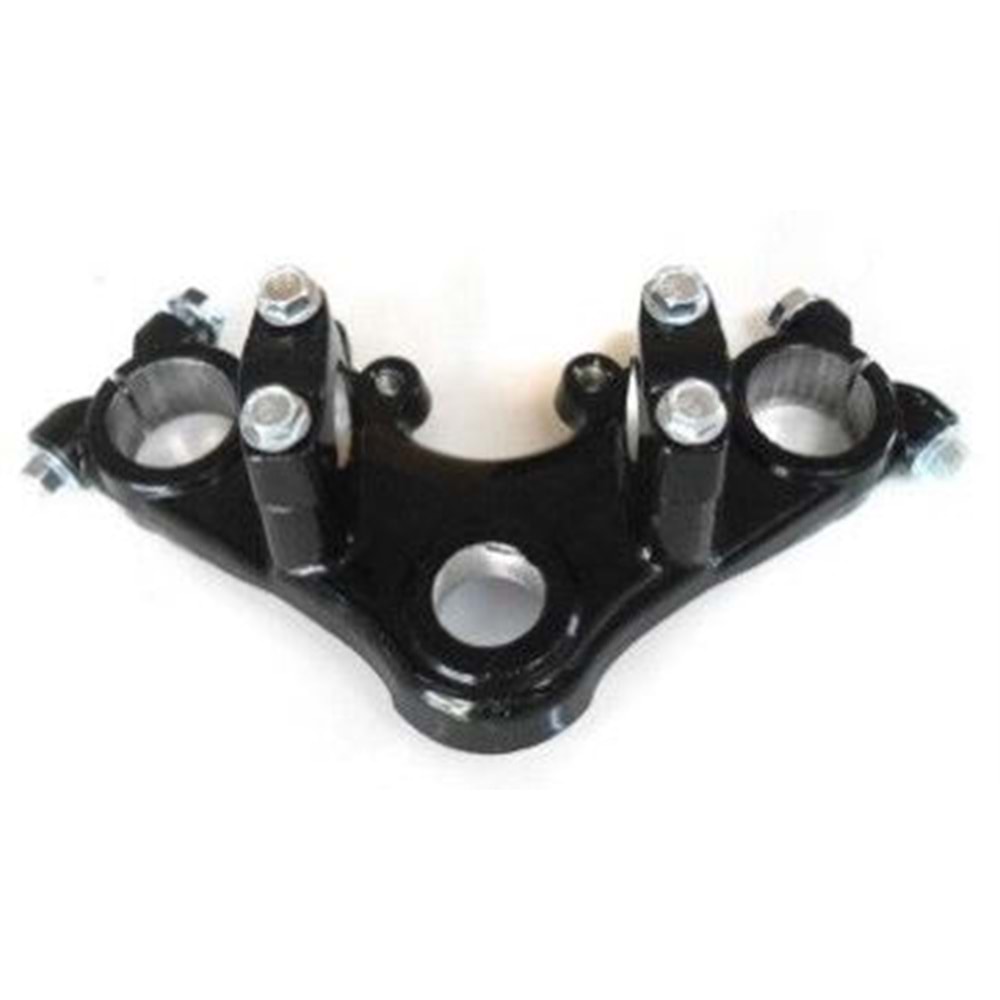 ROT ÜST PLATİN TOPRAK/CGL/SK100