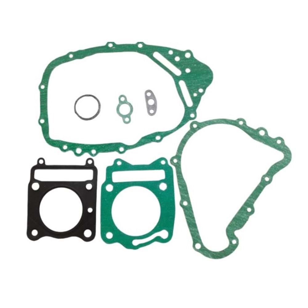 TAKIM CONTA APACHE 200 TVS AYM