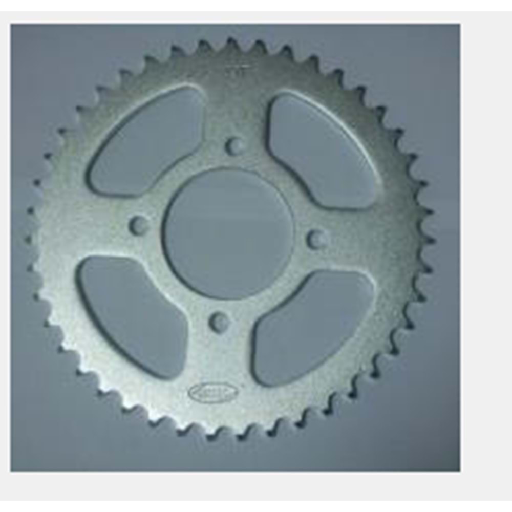 ARKA DİŞLİ 36 DRIFT-GN-KN-WINDY-ZONE-TVS RAIDER125