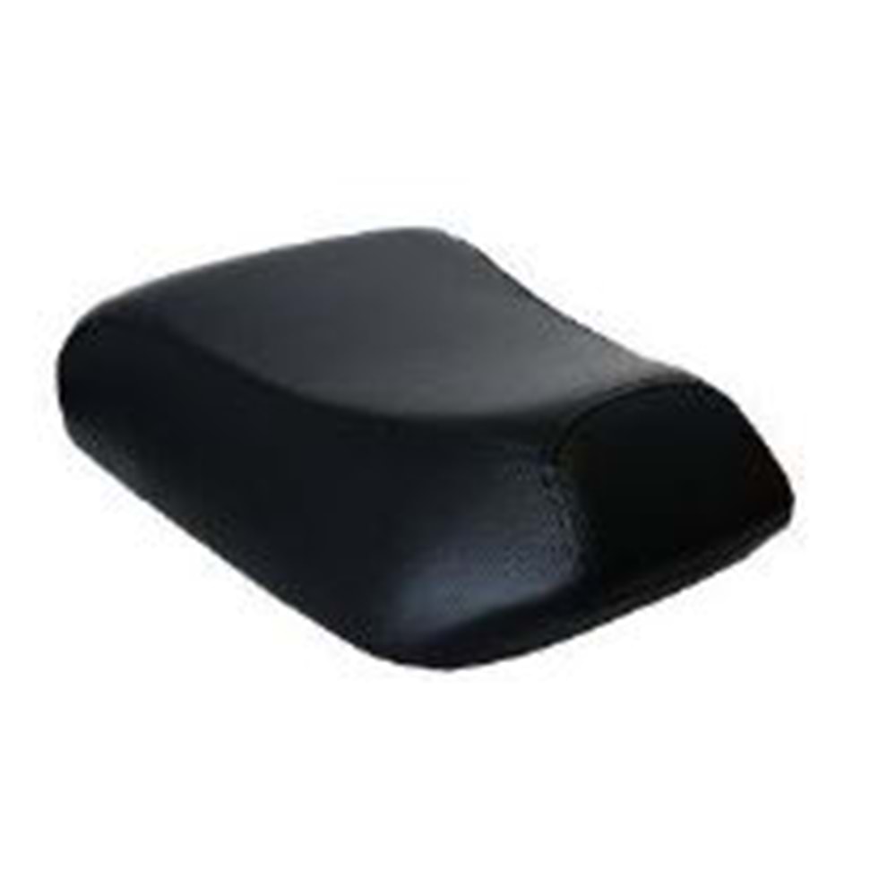 SELE KOMPLE OVAL E-BİSİKLET E-MON TRANS