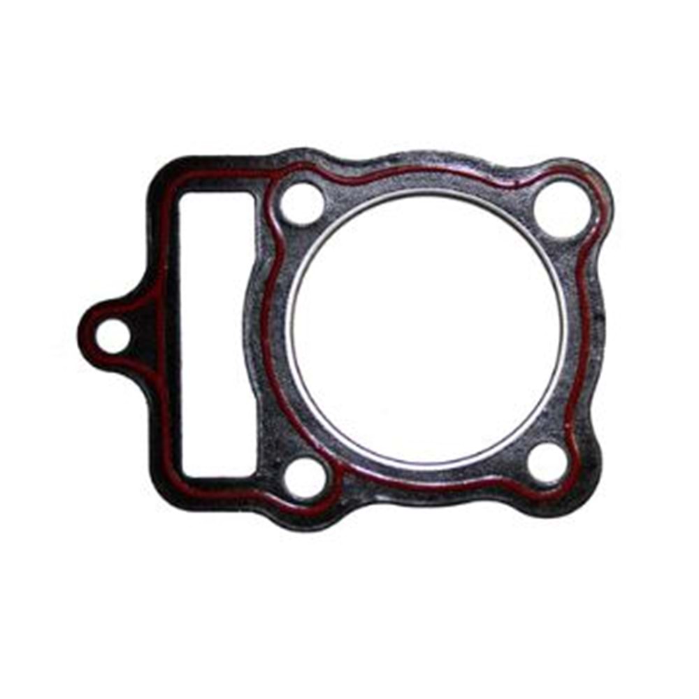 ÜST CONTA telli CG 125