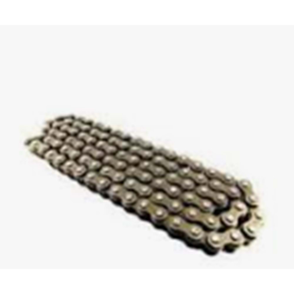 EKSANTİRİK ZİNCİRİ 4/5 110L CHOOPER XV250 - V MOTOR