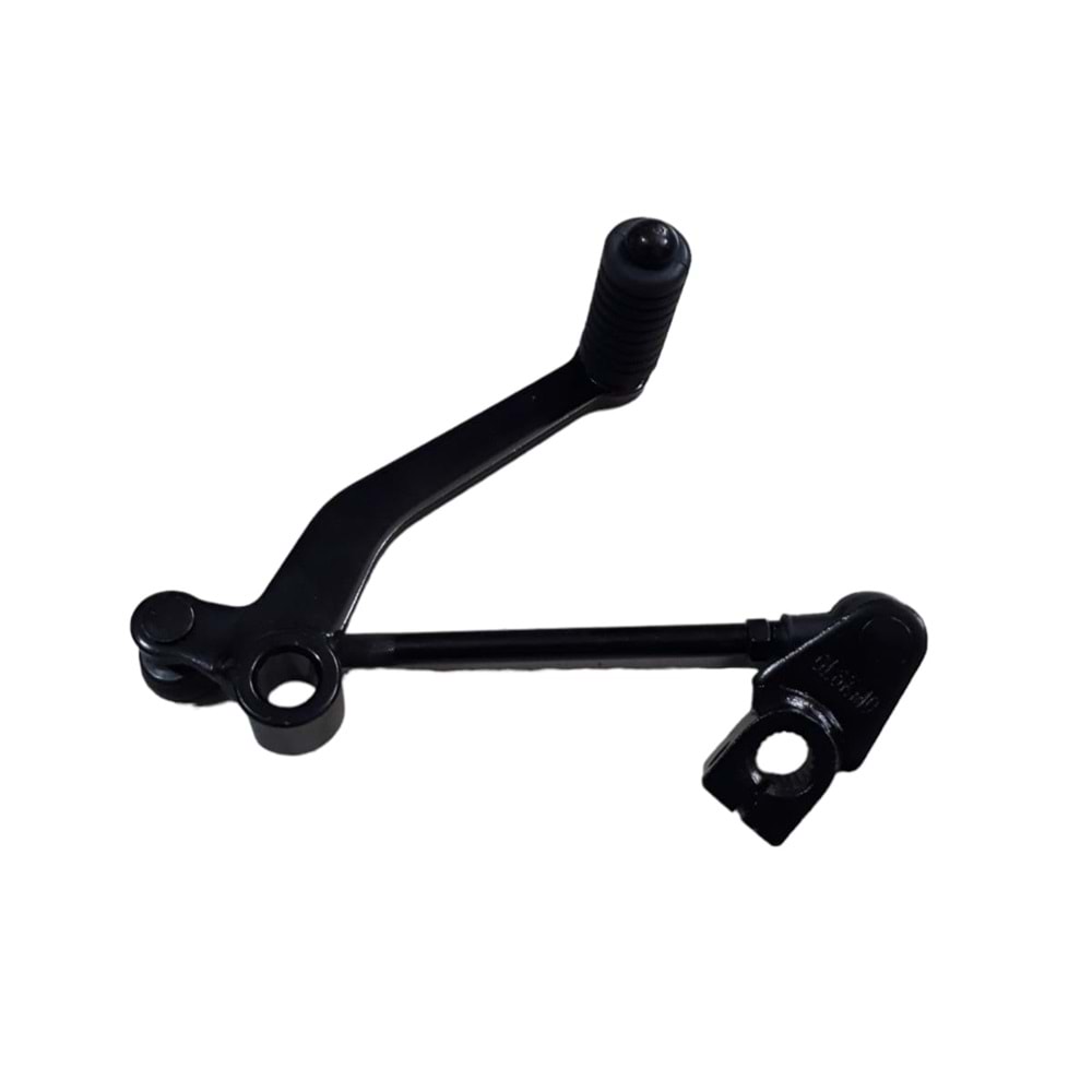 VİTES KOLU KOMPLE 250NK-250SR CF MOTO