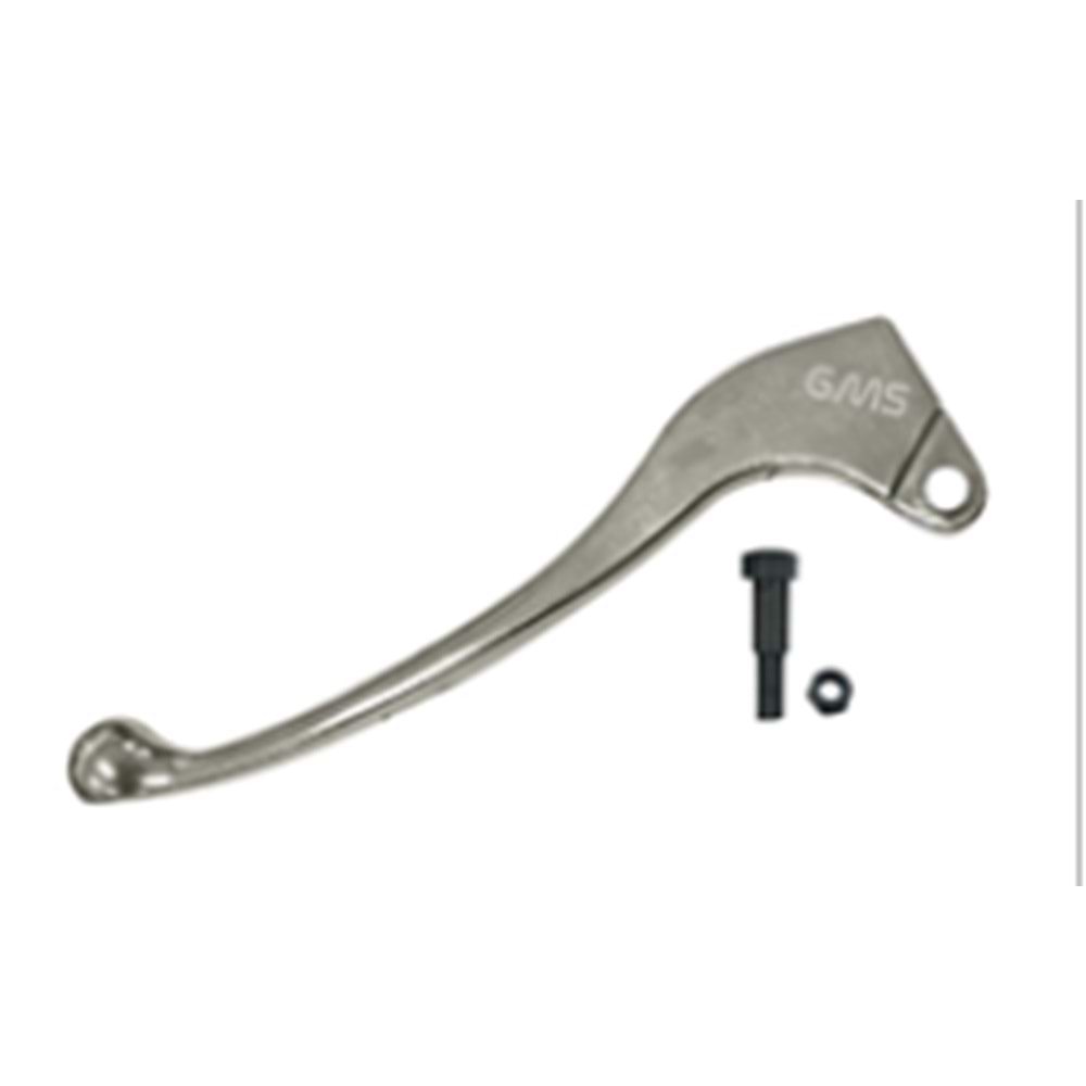 ARKA FREN KOLU E-BİSİKLET E-MON TRANS/COBRA/REVİVAL