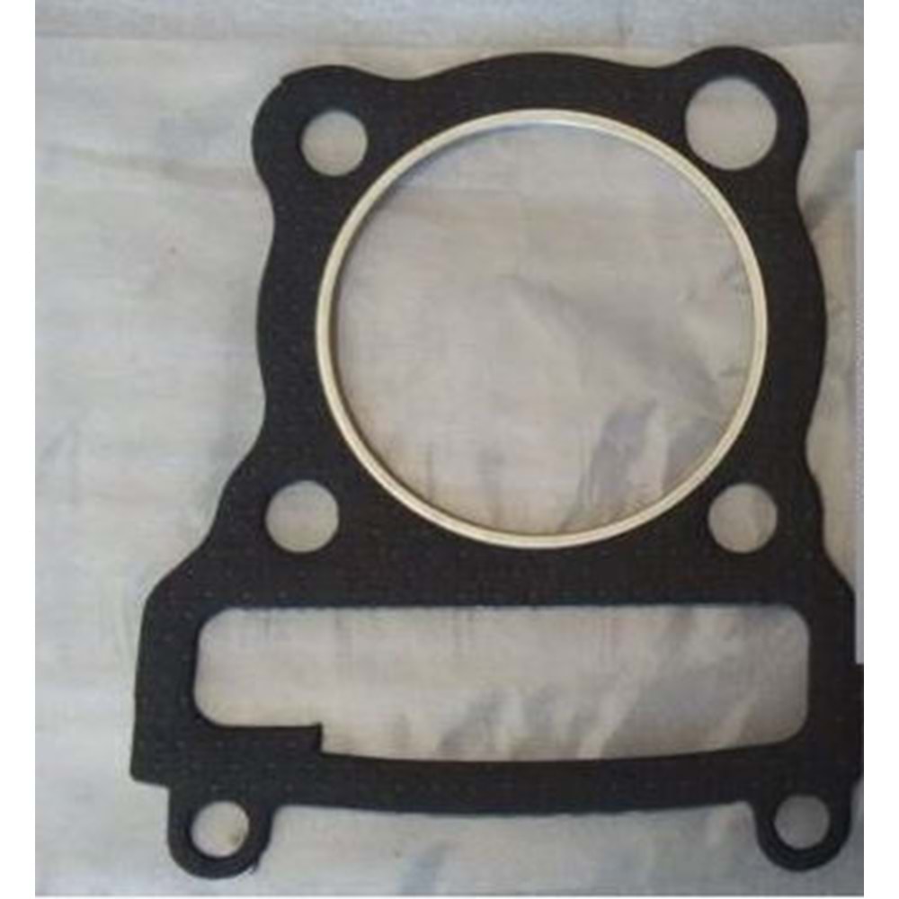 ÜST CONTA MH 150 TELLİ
