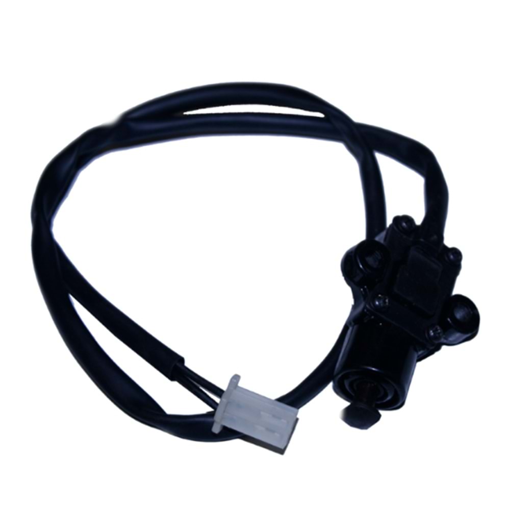 YAN SEHPA MÜŞÜRÜ SFC/SFS/X-TREME MAX-E BİS