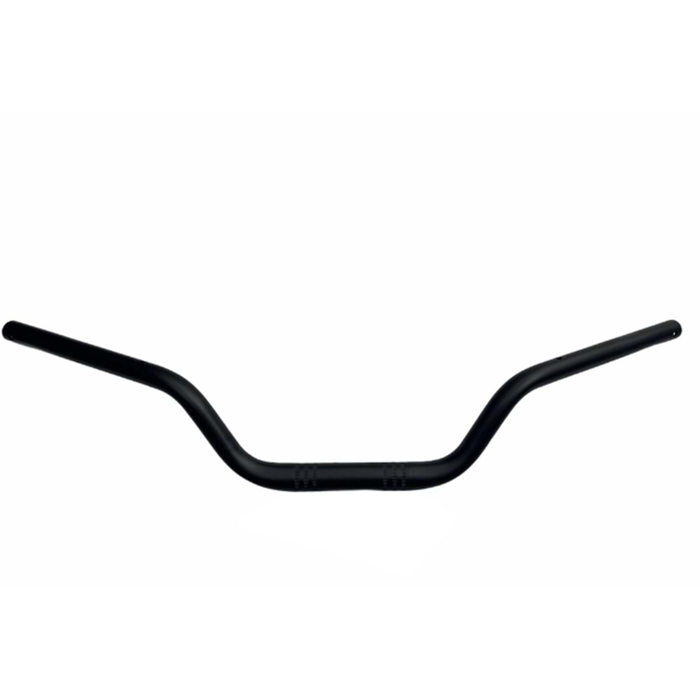 GİDON DRİFT L/KD 125 F/KİDEN 125 F