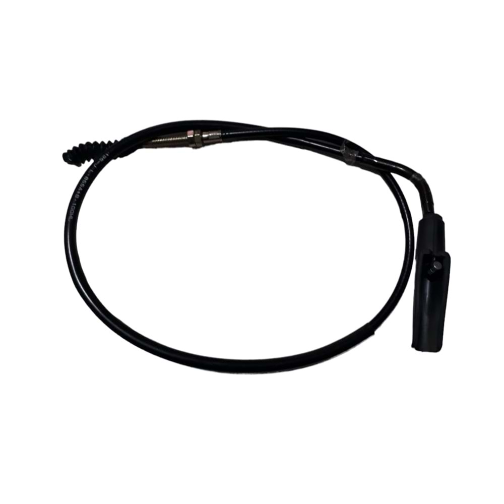 DEPRAJ TELİ DRİFT L/KD 125 F/KİDEN 125 F MONDİAL ORJ