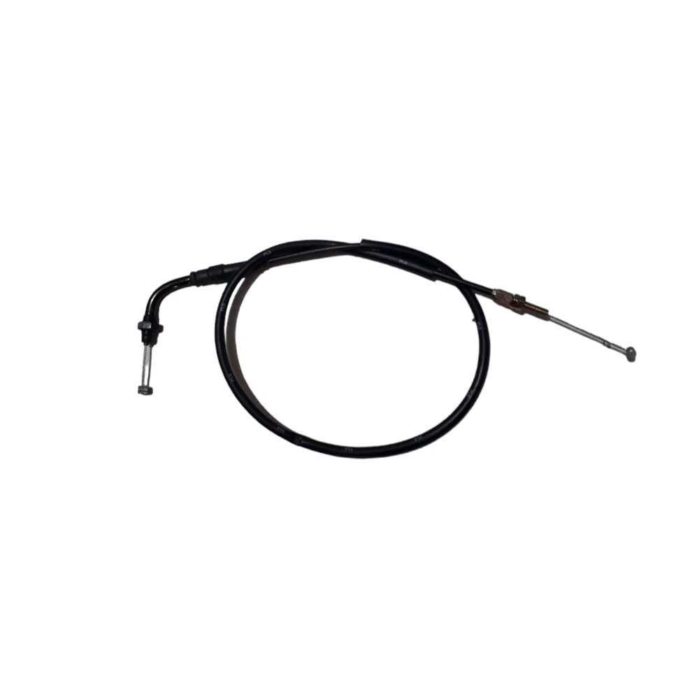 GAZ TELİ DRİFT L/KD 125 F/KİDEN 125 F MONDİAL ORJ