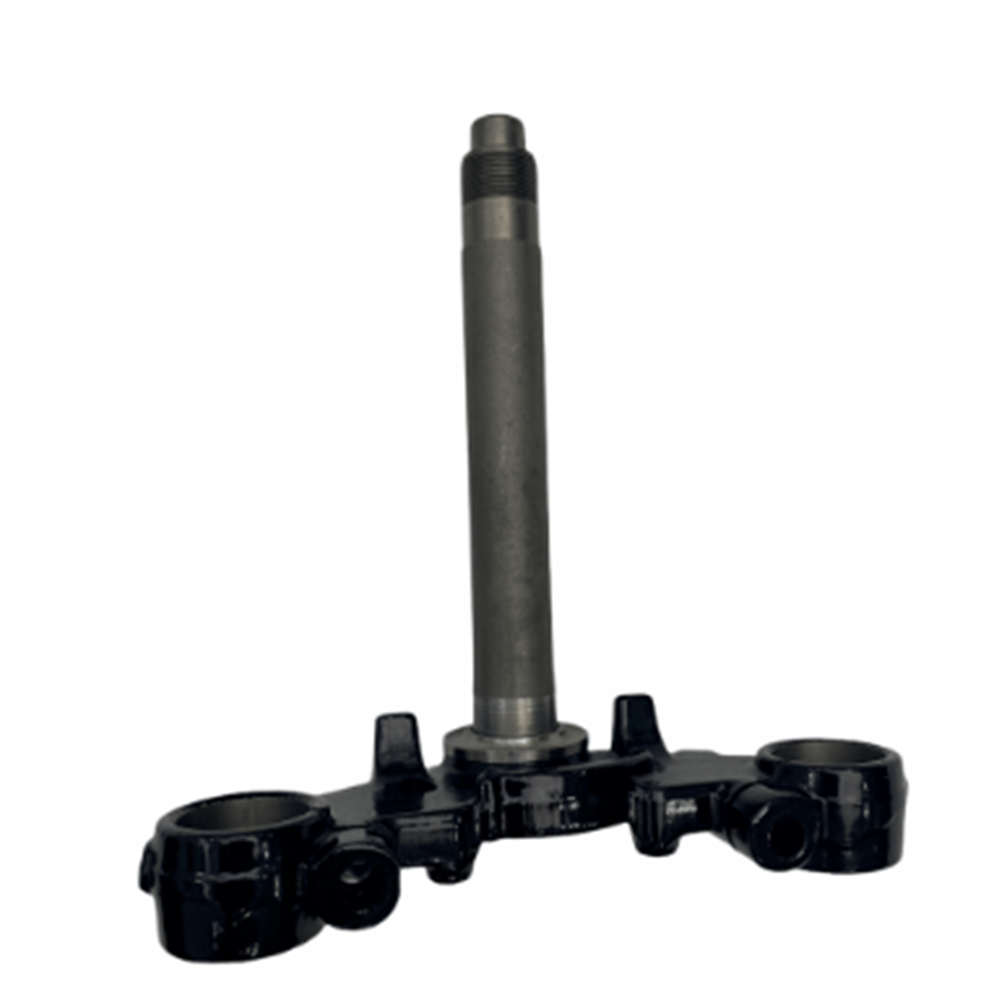 ROT ALT PLATİN DRİFT L/KD 125 F/KİDEN 125 F/VULTURE İ