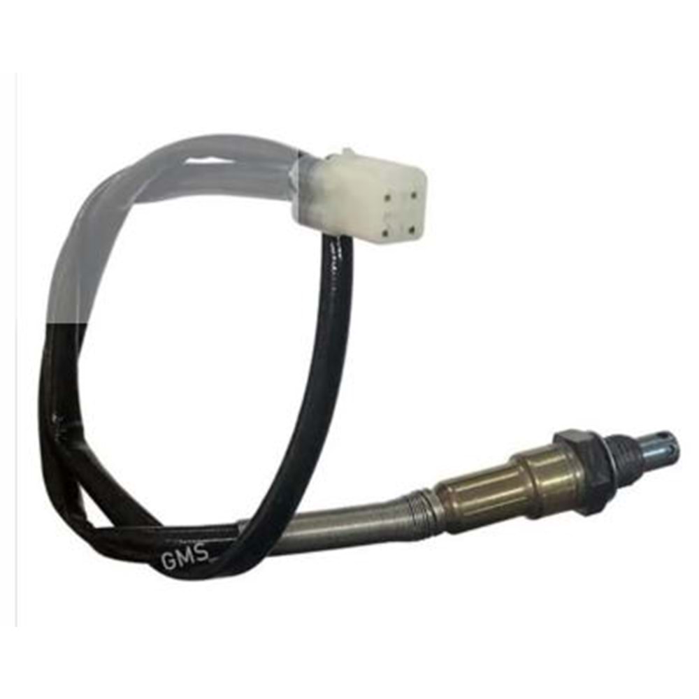 OKSİJEN SENSÖRÜ DRİFT L/KD 125 F/KİDEN 125 F/VULTURE İ/SUPERBOY 100 İ/125 İ MONDİAL ORJ