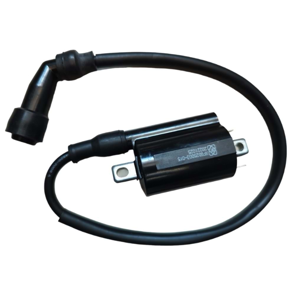 DIŞ BOBİN SUPERBOY 100 İ/125 İ/DRİFT L/KD 125 F/KİDEN 125 F/VULTURE İ