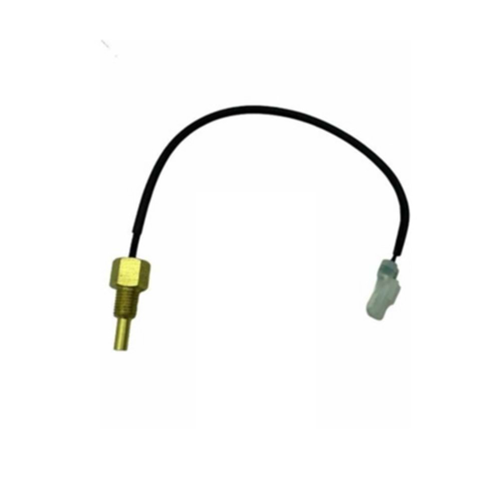 MOTOR SICAKLIK SENSÖRÜ DRİFT L/KD 125 F/KİDEN 125 F/VULTURE İ