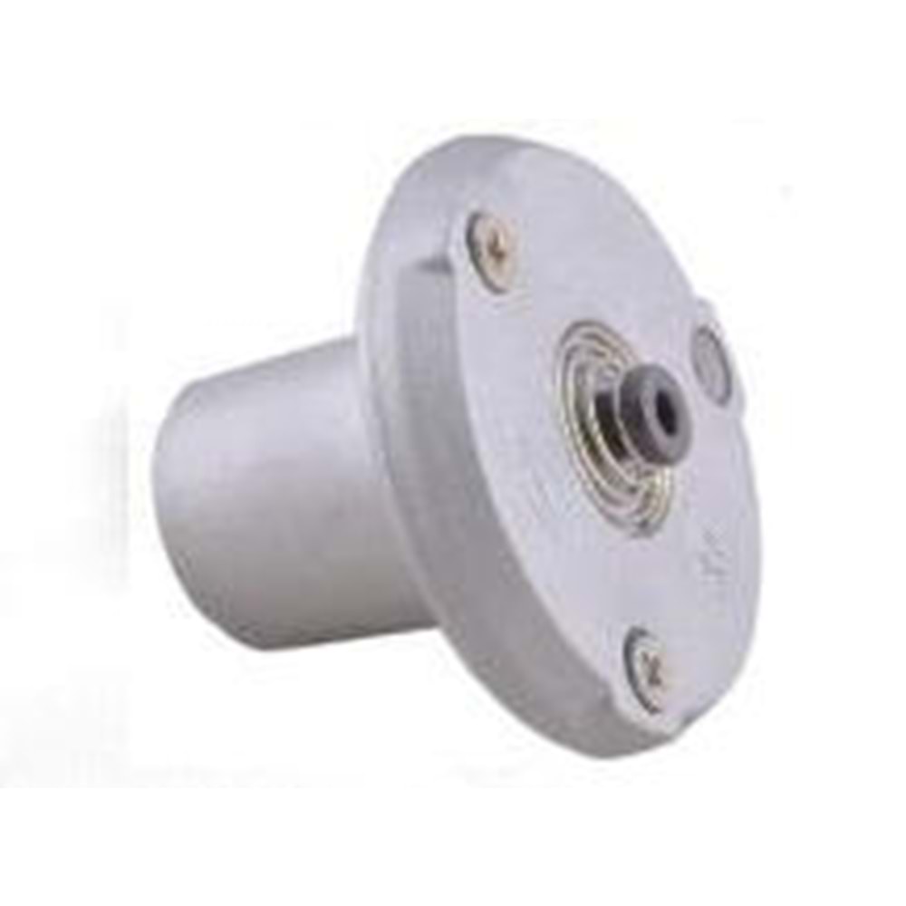 YAĞ POMPA HUNİSİ DRİFT L/KD 125 F/KİDEN 125 F/VULTURE İ