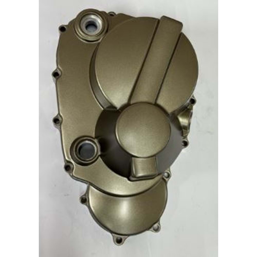 KARTER KAPAĞI SAĞ (depraj kapağı) DRİFT L/KD 125 F/KİDEN 125 F/VULTURE İ