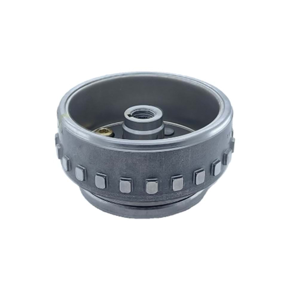 ROTOR DRİFT L/KD 125 F/KİDEN 125 F/VULTURE İ