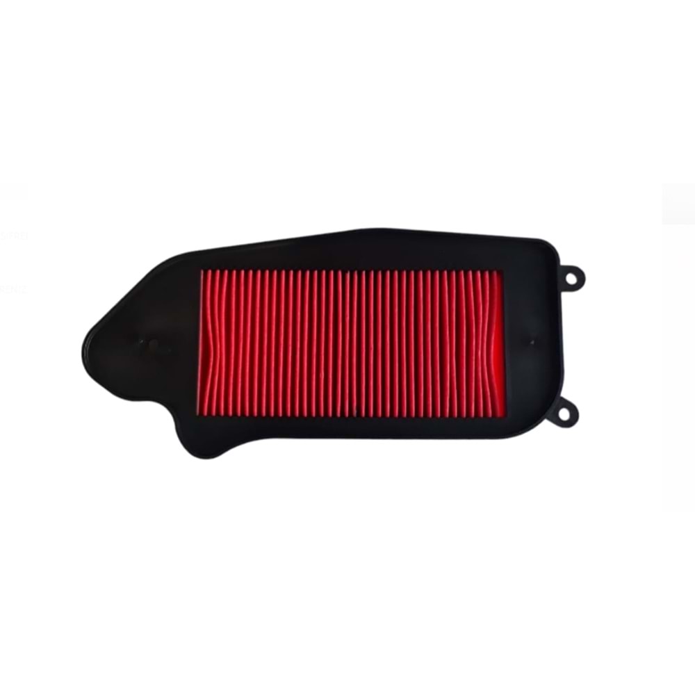 HAVA FİLİTRE ELEMANI FURRY 110 İ