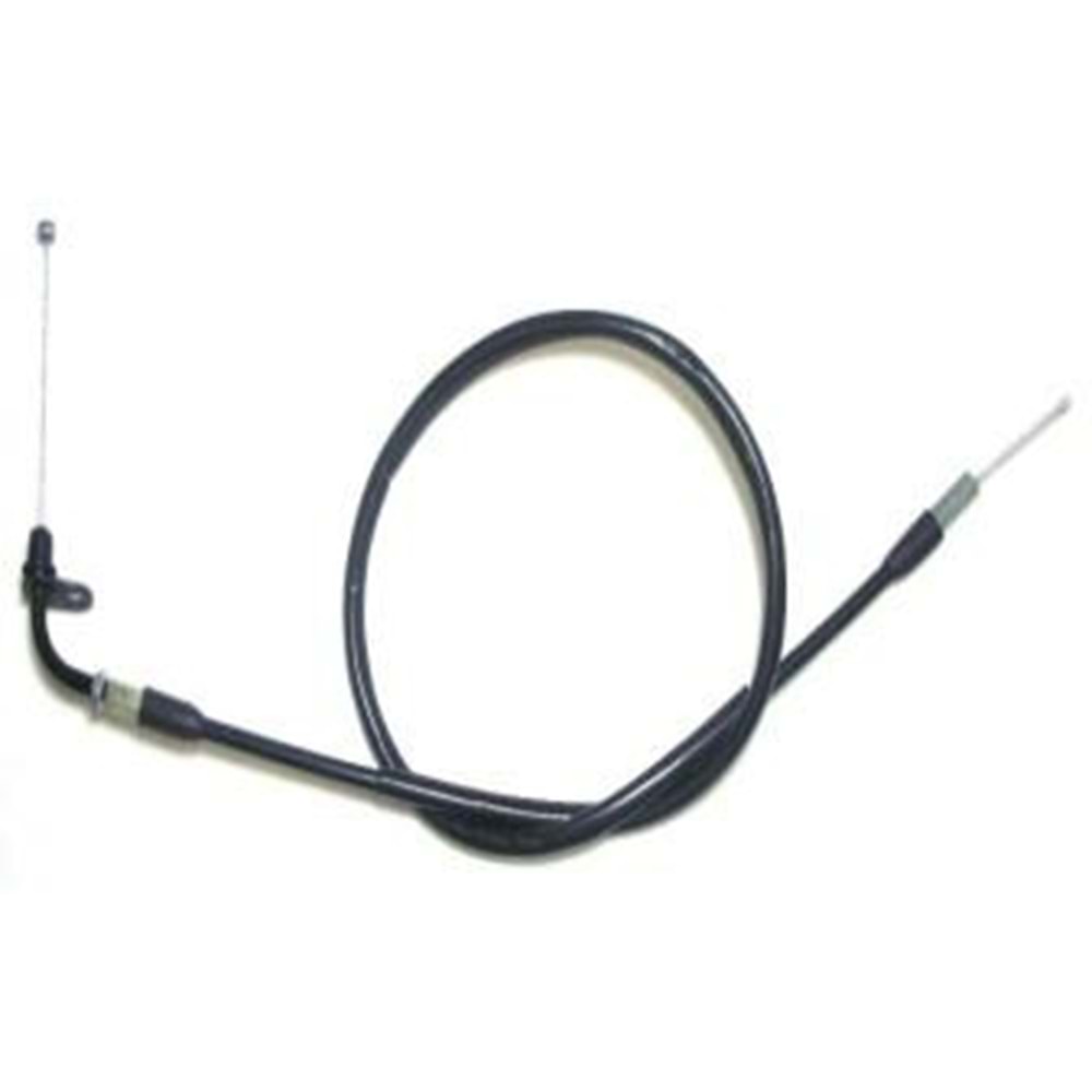 GAZ TELİ (101 cm) YMH.YBR