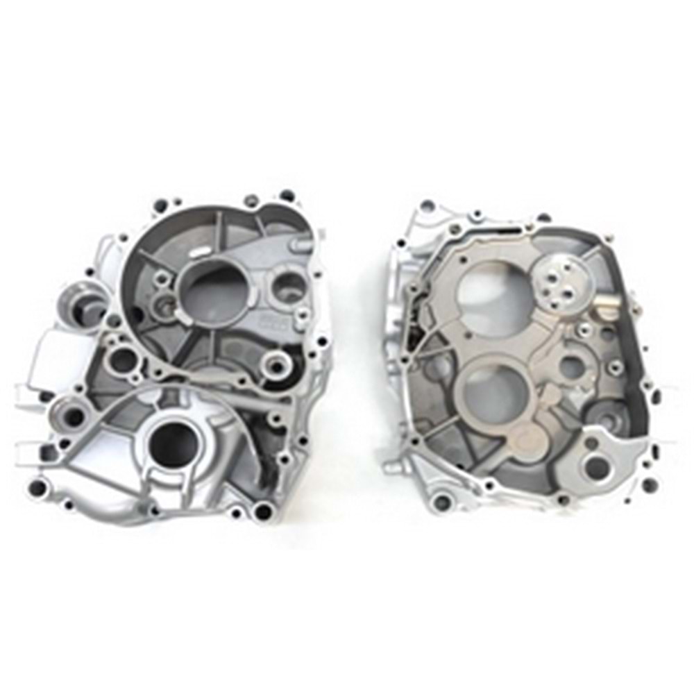 KARTER SAĞ+SOL CG200