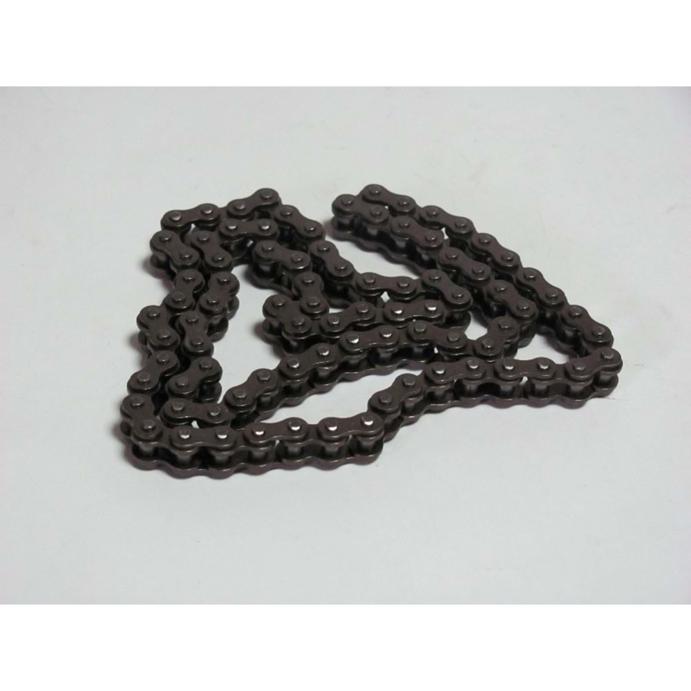 ZİNCİR 428-104 TVR (CG İÇİN TAM BOY)