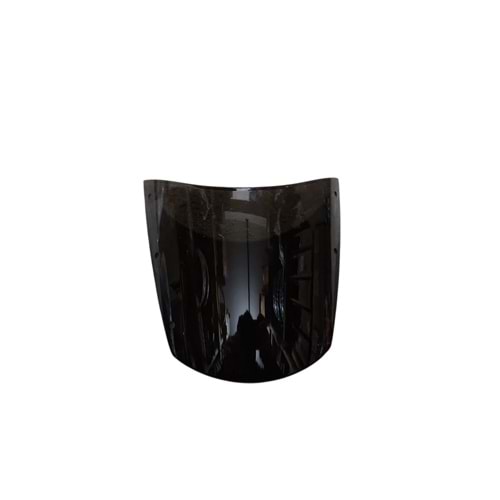 FAR PANEL CAMI 150-8 SPORT (6DELİK) FALCON ORJ