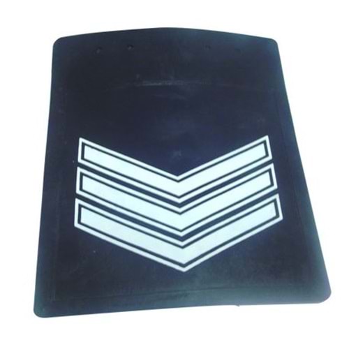 MOTOR TOZLUK 3 ÇAVUŞLU