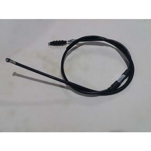 DEPRAJ TELİ ORTADAN AYAR VİDALI CG100/BS100