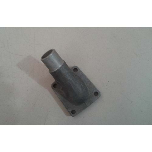 PEJO 70cc MANİFOLT EMO ORJ