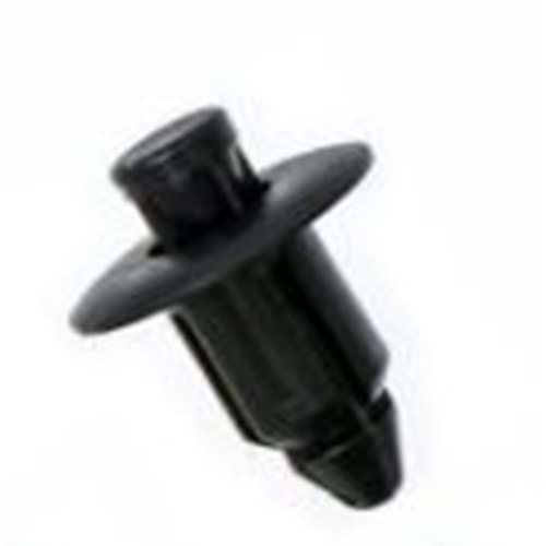 KAPORTA VİDA KLİPSİ PLASTİK GOGO ADT