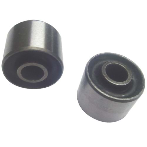 MOTOR TAKOZU KÜÇÜK 125/150 SCOOTER/ACTİVA TK