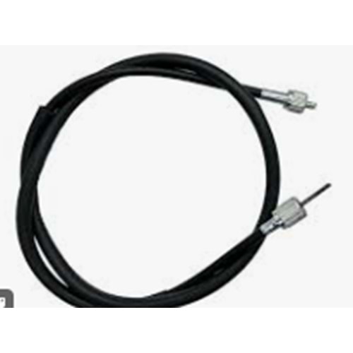 KM TELİ X-TREME MAX 90 CM