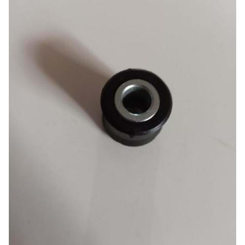 ARKA AMORTİSÖR ÜST TAKOZU BURÇLU SCOOTER 10mm