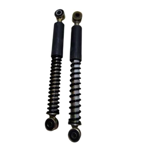 ÖN AMORTİSÖR TAKIM ACTİVA