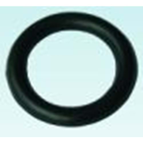 YAĞ ÇUBUK ORİNGİ SCOOTER+CUP+AGK