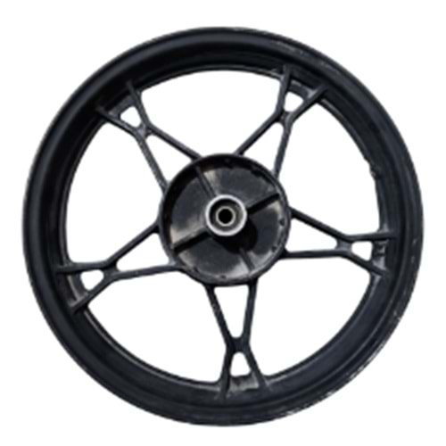 ARKA JANT 150-6 LİON FALCON ORJ ( ÇİZİK ) 16 JANT