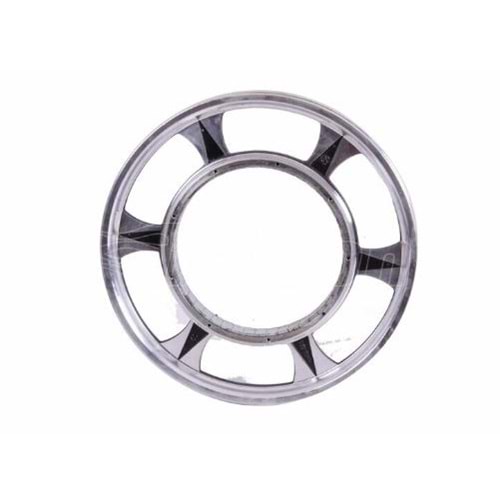 ARKA JANT BOŞ E-BİSİKLET ANGEL 250W FALCON ORJ