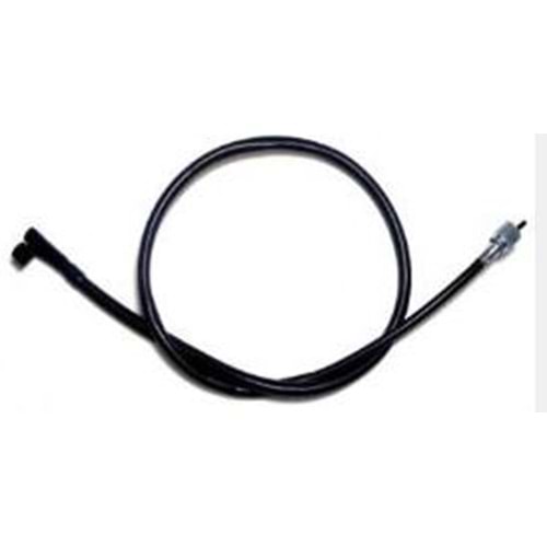 KM TELİ kısa 78cm ÇITA