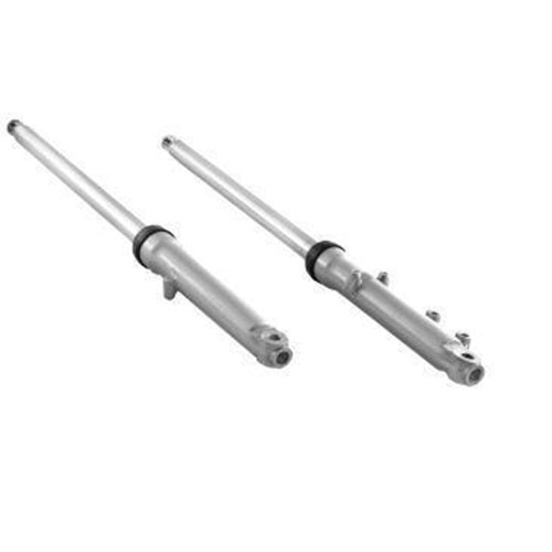 ÖN AMORTİSÖR SAĞ+SOL KOMPLE AGK/CG DİSKLİ