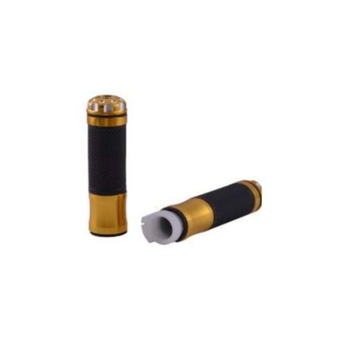 GİDON ELCİK ALÜMİNYUM YM gold