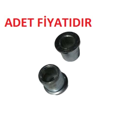 MOBYLETTE KADRO BURCU A KALİTE