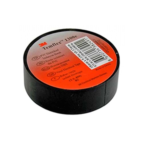 3M İZOLA BANT (18mm)