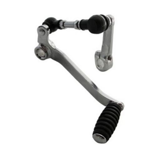 VİTES KOLU KN/WİNDY S