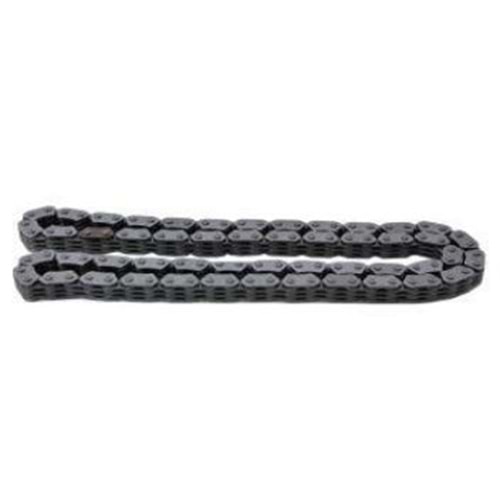 EKSANTİRİK ZİNCİRİ 3/4 128L CBR 250/250NK